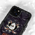 NHL Anaheim Ducks Distressed iPhone 15 Waterproof Case